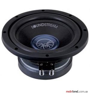 Soundstream RF-8W
