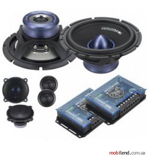 Soundstream RF3.6C