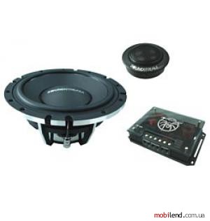 Soundstream RF60C