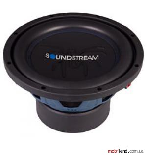 Soundstream RUB.104
