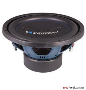 Soundstream RUB.122