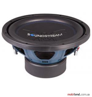 Soundstream RUB.154