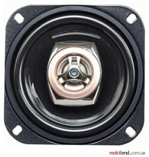 Soundstream Rubicon RBT402