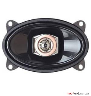 Soundstream Rubicon RBT462