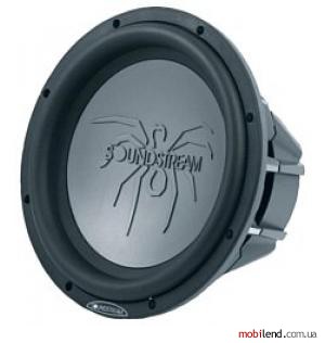 Soundstream RW-10