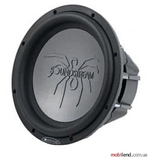 Soundstream RW-12