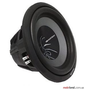 Soundstream RXW-12