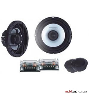Soundstream SC-6T