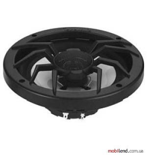 Soundstream SF-502T