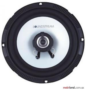 Soundstream SF-652T