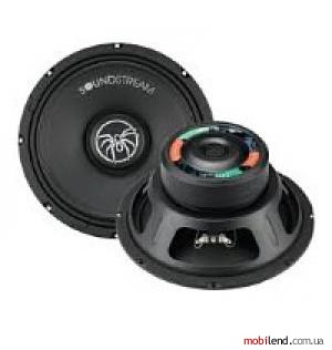 Soundstream SM-104