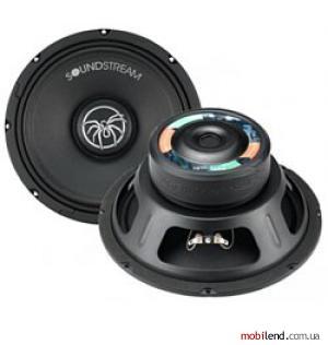 Soundstream SM-124