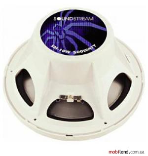 Soundstream SM.10W
