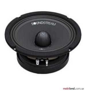 Soundstream SM.654P