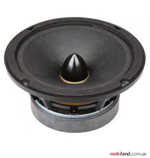 Soundstream SM16-90