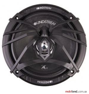 Soundstream SMC.654