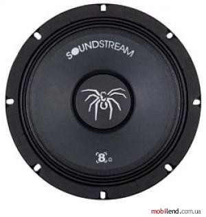 Soundstream SME-808
