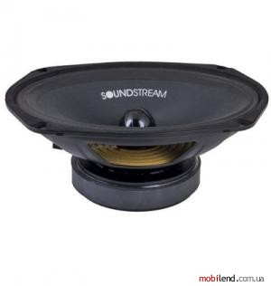 Soundstream SME.574