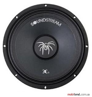 Soundstream SME.654