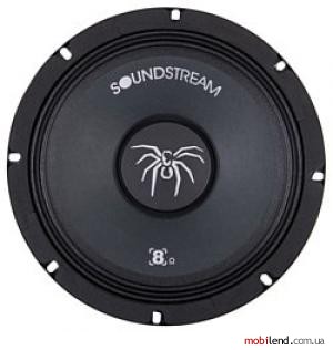 Soundstream SME.658