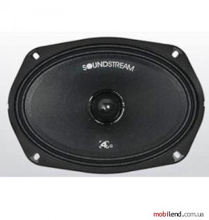 Soundstream SME.694