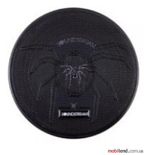 Soundstream SME.804
