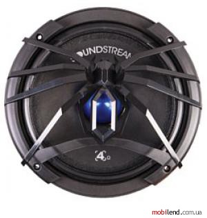 Soundstream SMS.104
