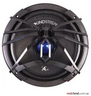 Soundstream SMS.654