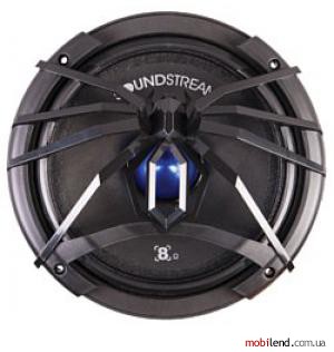 Soundstream SMS.658