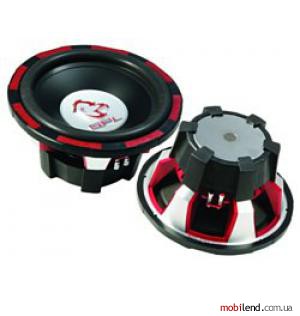 Soundstream SPLW-122X