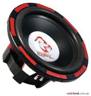 Soundstream SPLW-152X