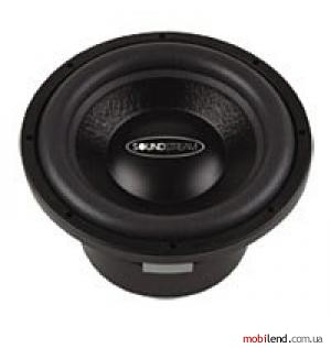 Soundstream SPLX-15/2