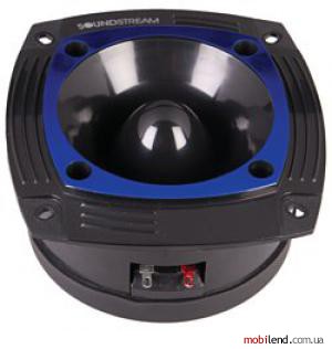 Soundstream SPT-30