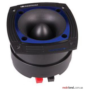 Soundstream SPT-35