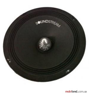 Soundstream SST-804N