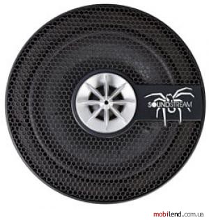 Soundstream SST.652