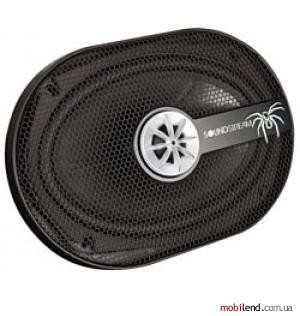 Soundstream SST.692