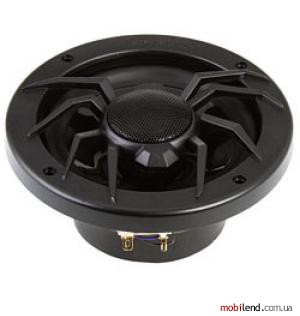 Soundstream SSTv2.52