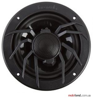 Soundstream SSTv2.65