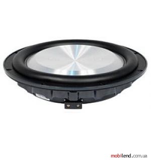 Soundstream Stealth-13
