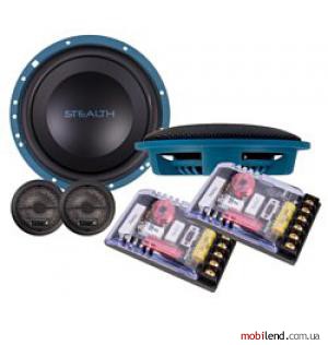 Soundstream STL.65C