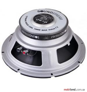 Soundstream STW-12S