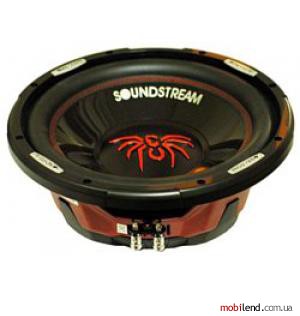 Soundstream SW12RE