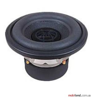 Soundstream T2-15