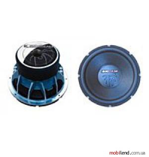 Soundstream T4-12