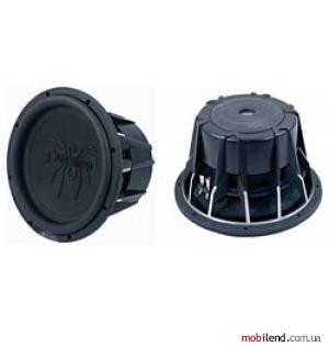 Soundstream T5-12