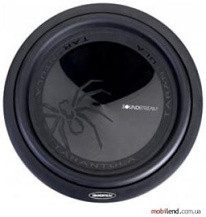 Soundstream T6-12