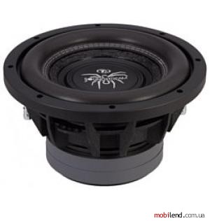 Soundstream T7.102