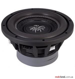 Soundstream T7.104