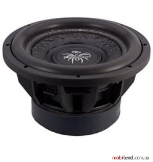 Soundstream T7.122